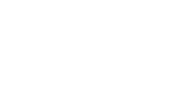 廣州聯(lián)合冷熱設(shè)備有限公司