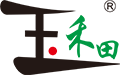 廣州聯(lián)合冷熱設(shè)備有限公司
